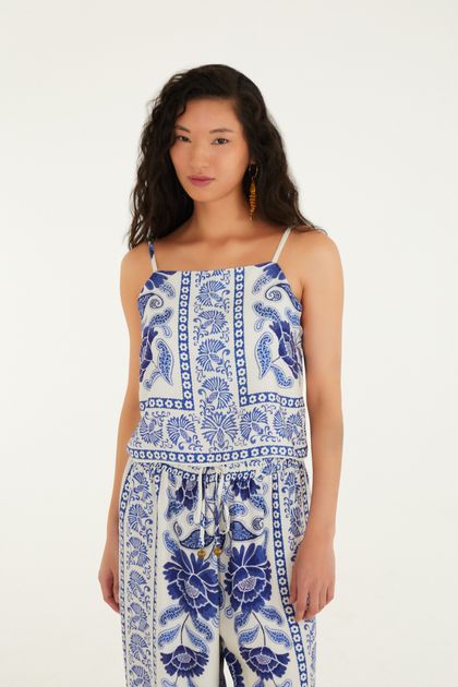 image-ac3153694d7c4defa0541732008143a0 image-ac3153694d7c4defa0541732008143a0