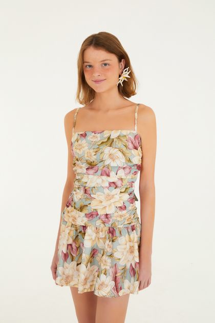 image-1d94c56140974e07bb3ce6195af76073 image-1d94c56140974e07bb3ce6195af76073