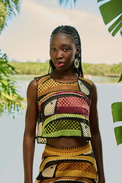 image-e4280d7442994a0a8a5d8d6e7f0566a5 image-e4280d7442994a0a8a5d8d6e7f0566a5