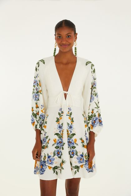 image-f241b87bff394f698318441fb89a592d image-f241b87bff394f698318441fb89a592d