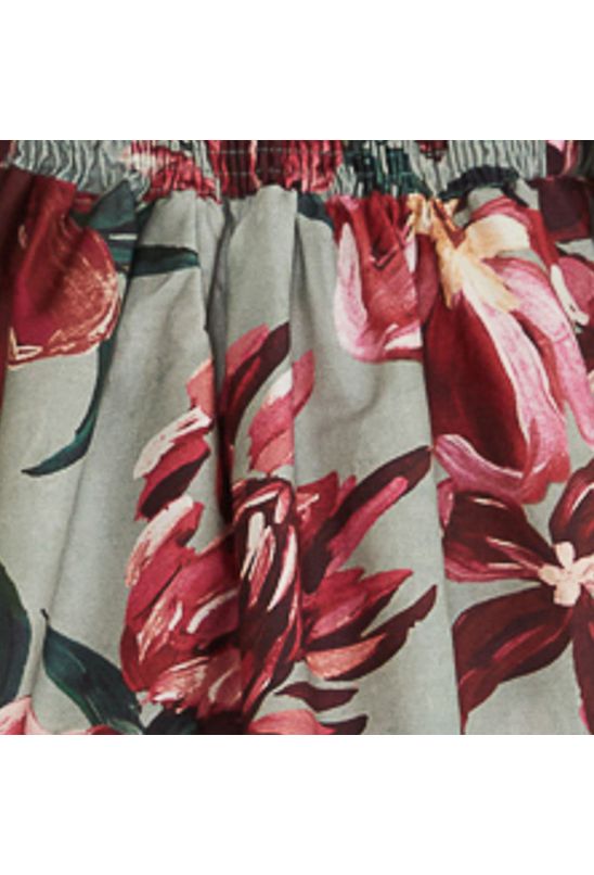 image-c6f47da2002446eda5eee570085c12f4