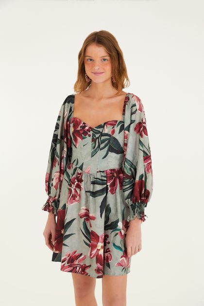 image-78e2559e2c694fd5bb206abddaf50b32 image-78e2559e2c694fd5bb206abddaf50b32