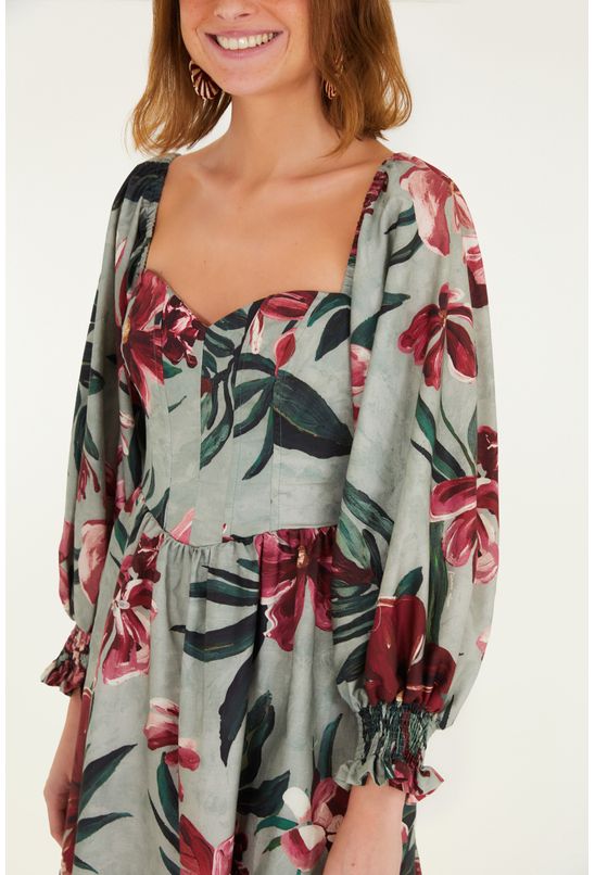 image-0613c25f90bc4ece92e84d8e5b080ee1