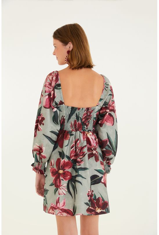 image-9115bb1e6f9c4dd4a7a9ff4629abf519