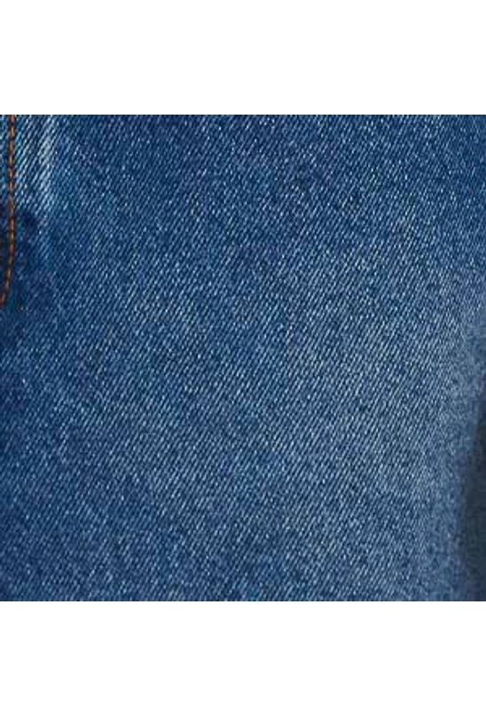 image-85e5666c116040d59790ac228b08af12