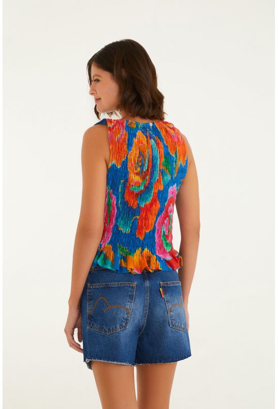 image-38ed8c2a0c8e402f96ff63fe1c122ecc