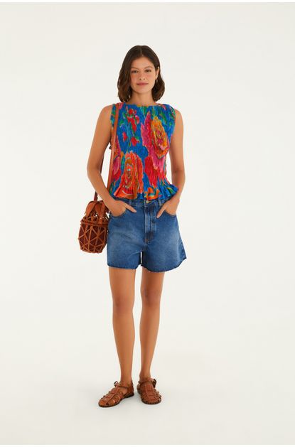 image-f73b5ee1d06b49da918c36d83b86a413