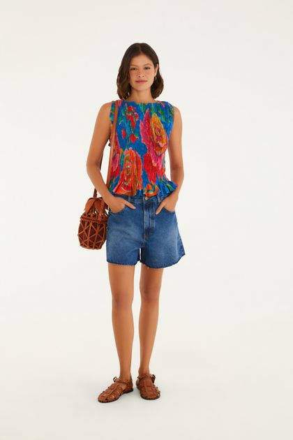 image-f73b5ee1d06b49da918c36d83b86a413 image-f73b5ee1d06b49da918c36d83b86a413