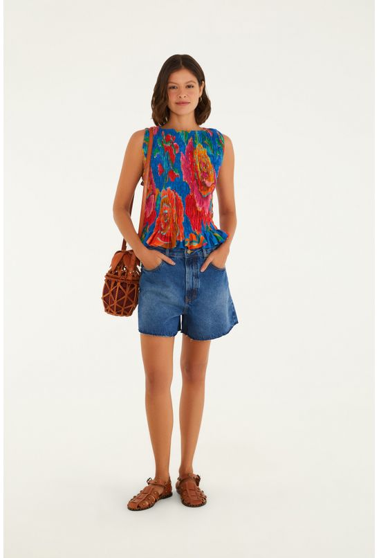 image-f73b5ee1d06b49da918c36d83b86a413