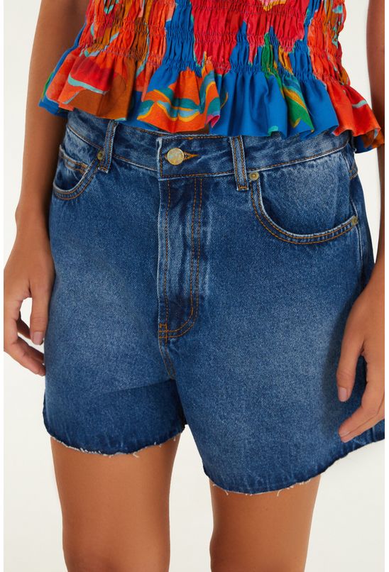 image-90225a1628ac46ed8c8bfc8d7492968f