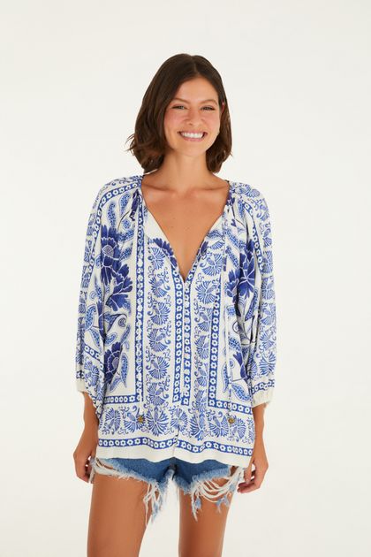 image-1210ae90ac514485be7dd8e756b41133 image-1210ae90ac514485be7dd8e756b41133