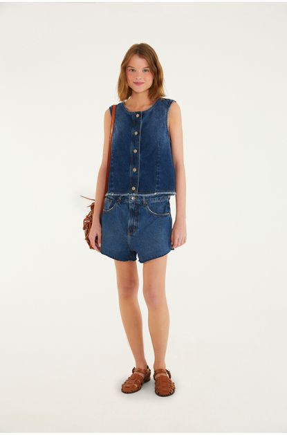 image-471599fdfa0a4ff1858d7795bec586f6