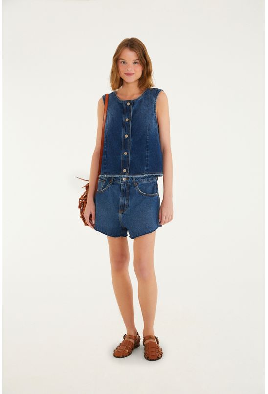 image-1384513557654670a637324f8d64d13d