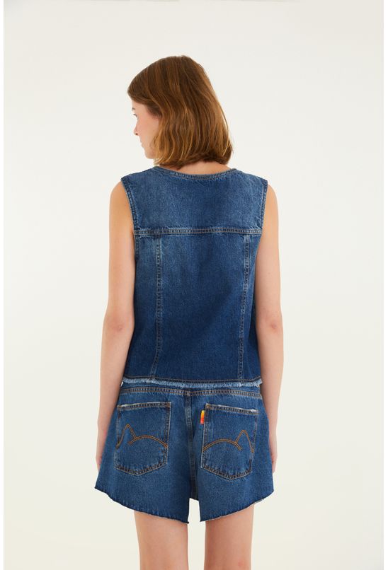 image-fb8f999275a74df8a0311029ee468476