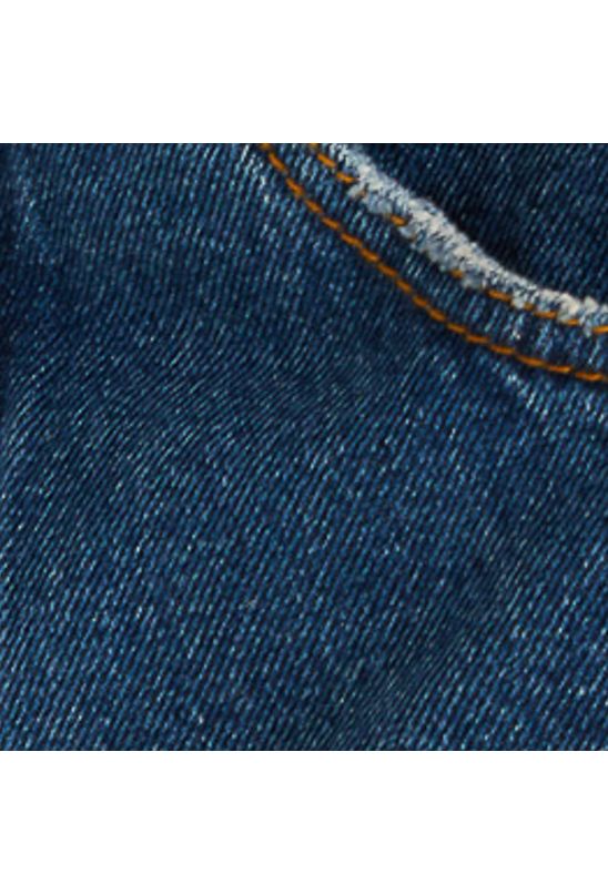 image-d07fa45547064ad4ad30c08cf544f298