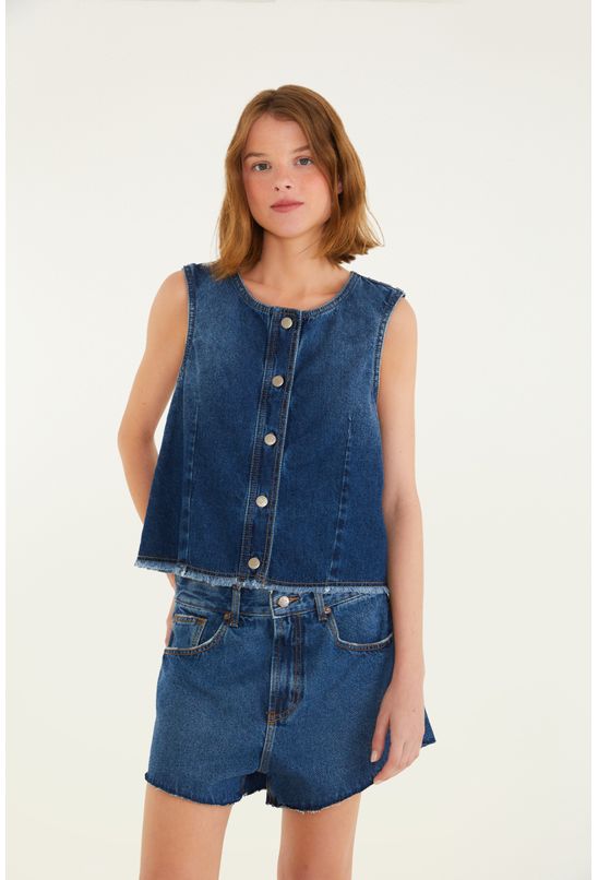 image-f251a57e5cba4a429e321e8f0758b293