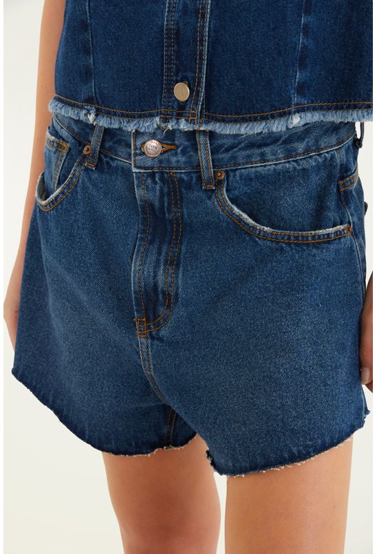 image-82f3ef244308423d8b5c9849b2e80338