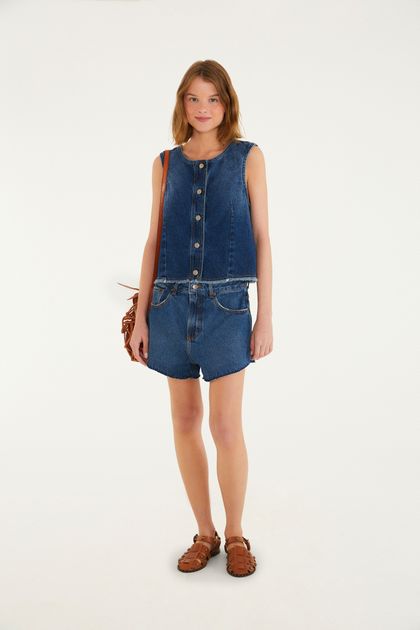 image-8501516c23ee4eeeb52206ce6b145128