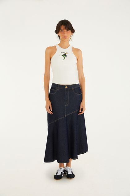 image-4651a02b82dd4b3b823eb473382e94d1 image-4651a02b82dd4b3b823eb473382e94d1