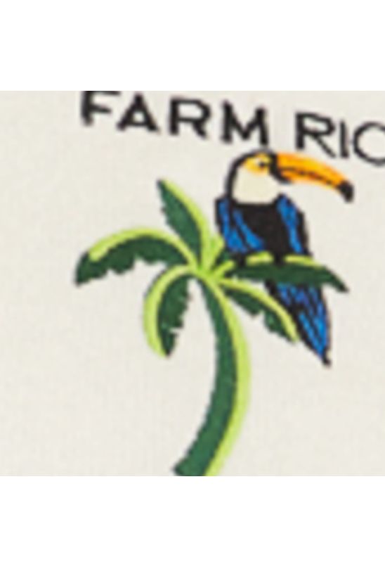 image-94a2faee5c554637bb69969d7f8bb826