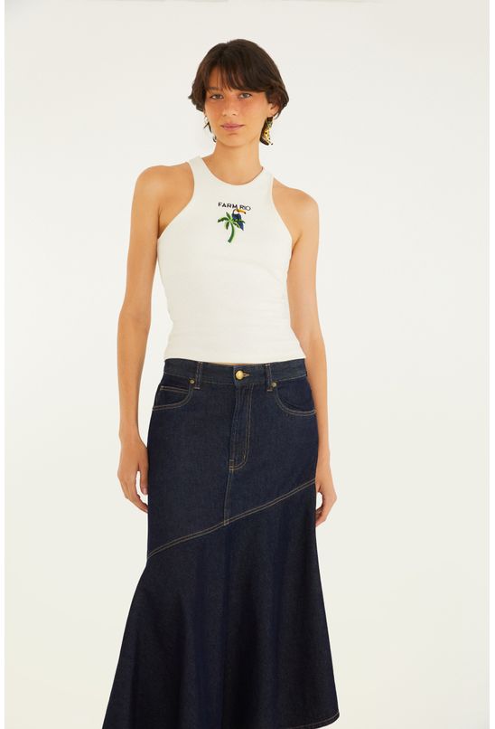 image-eb74f3105f6948449fbce2eabf2839b5