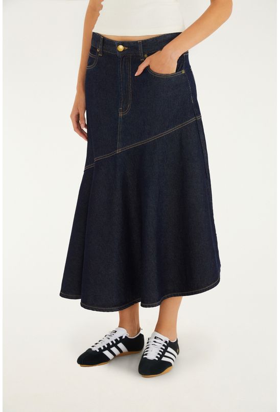 image-893f79f3e5134d91beb6b8a4c952f6cf