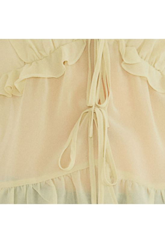 image-db585a716cff4d969fd2a5204f3ea8fb image-db585a716cff4d969fd2a5204f3ea8fb