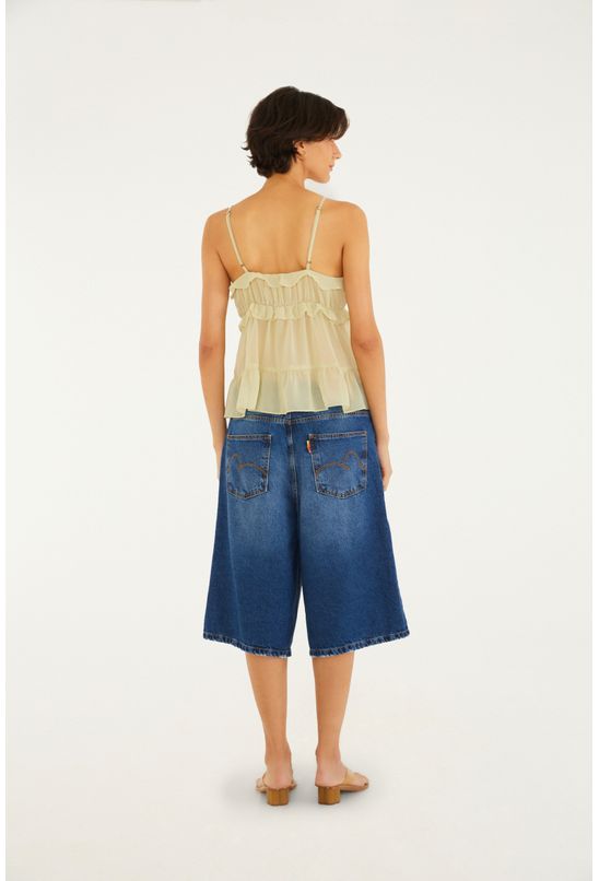 image-b99fd90f84cf4777894b35171f411c62 image-b99fd90f84cf4777894b35171f411c62