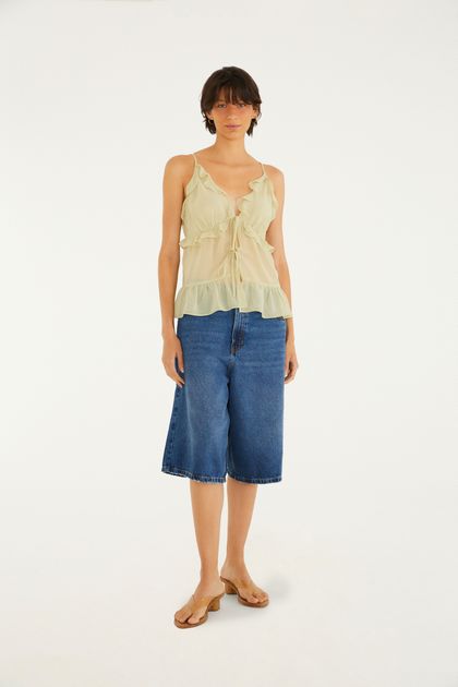 image-de6110fd686d464b9d446b49cb17b308 image-de6110fd686d464b9d446b49cb17b308