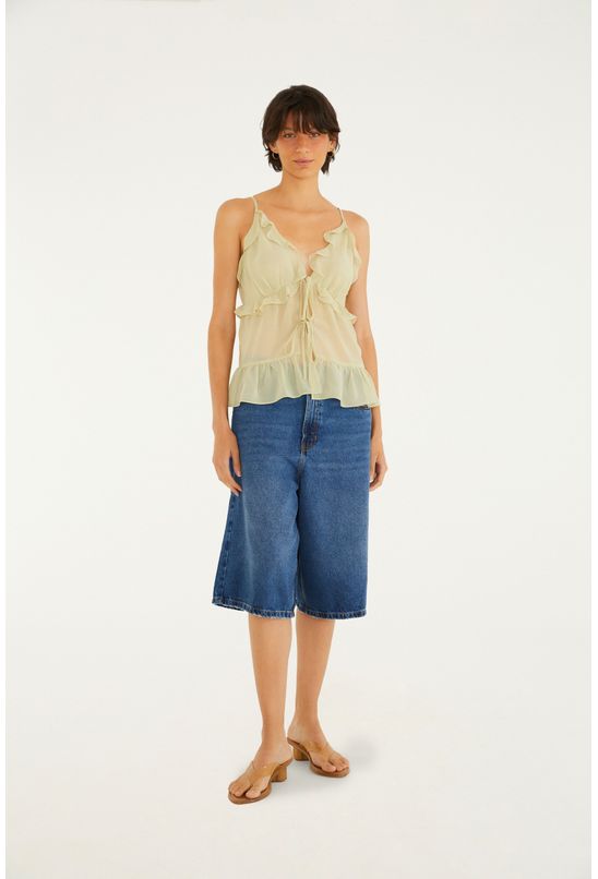 image-de6110fd686d464b9d446b49cb17b308 image-de6110fd686d464b9d446b49cb17b308