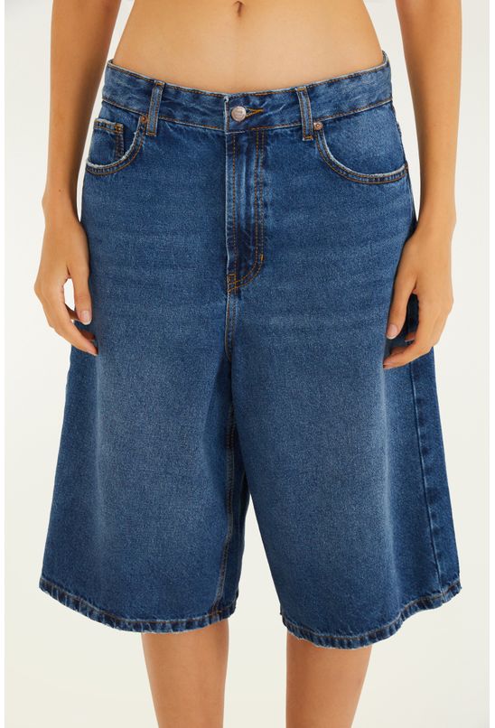 image-1aeeb07a317b427fa3dc50652bd640c5 image-1aeeb07a317b427fa3dc50652bd640c5