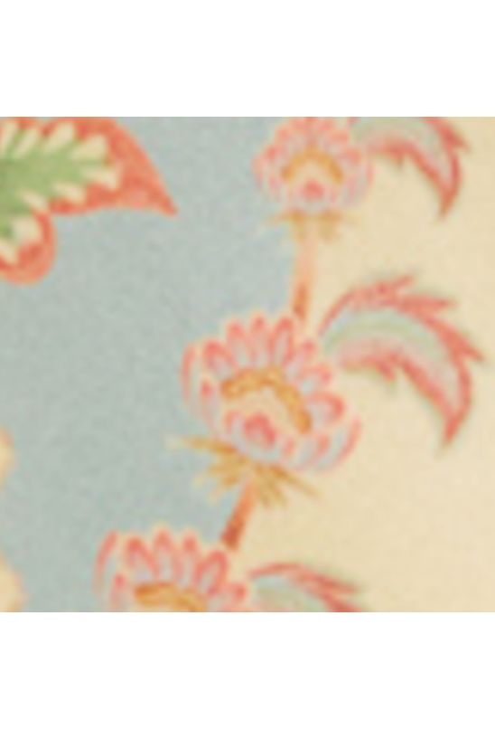 image-ce01e6f8236246da94908fa3d1071e28