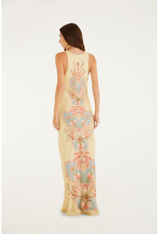 image-de5314ab7e034340b16eb063c5ad160f