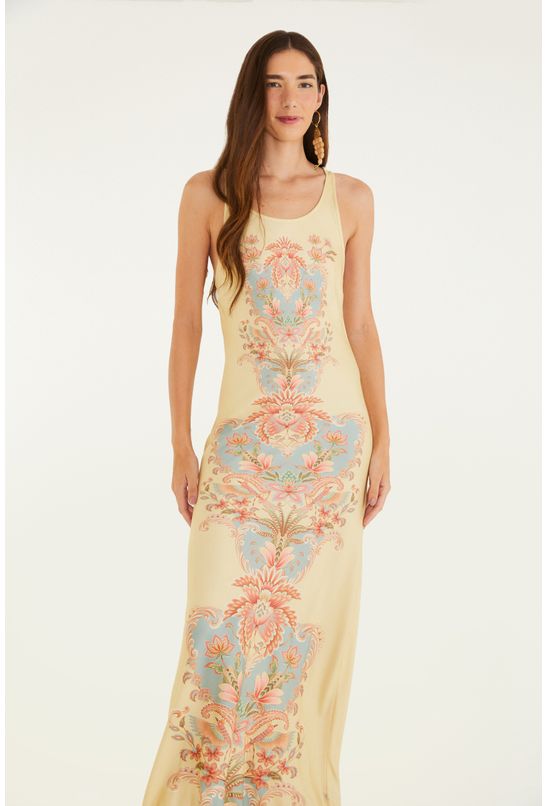 image-393c66338b5e41309ece29486ebac90c