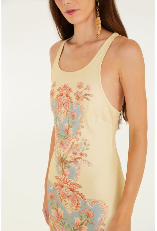 image-3b7070baaa834f2084c158b7e454931f