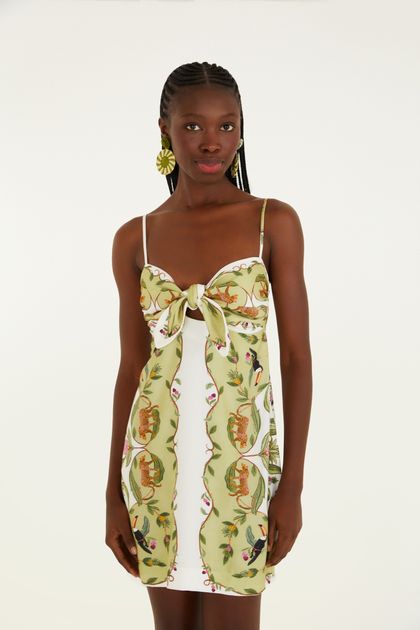 image-d6156a924a30489aa15a0b301706cf33 image-d6156a924a30489aa15a0b301706cf33