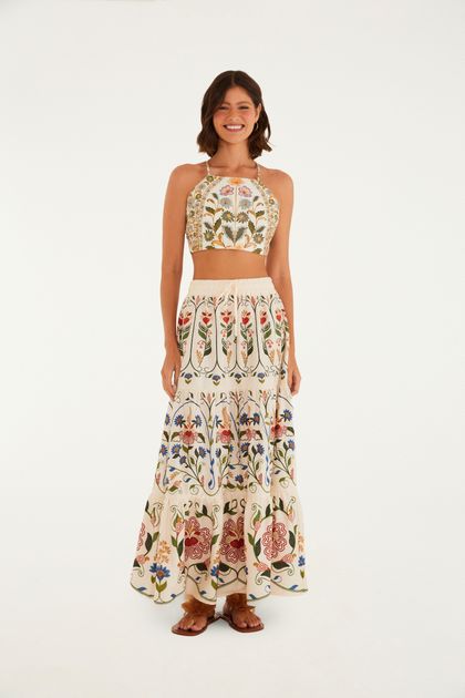 image-e9353e6ff3854b46bcd53d91b206b6a3 image-e9353e6ff3854b46bcd53d91b206b6a3