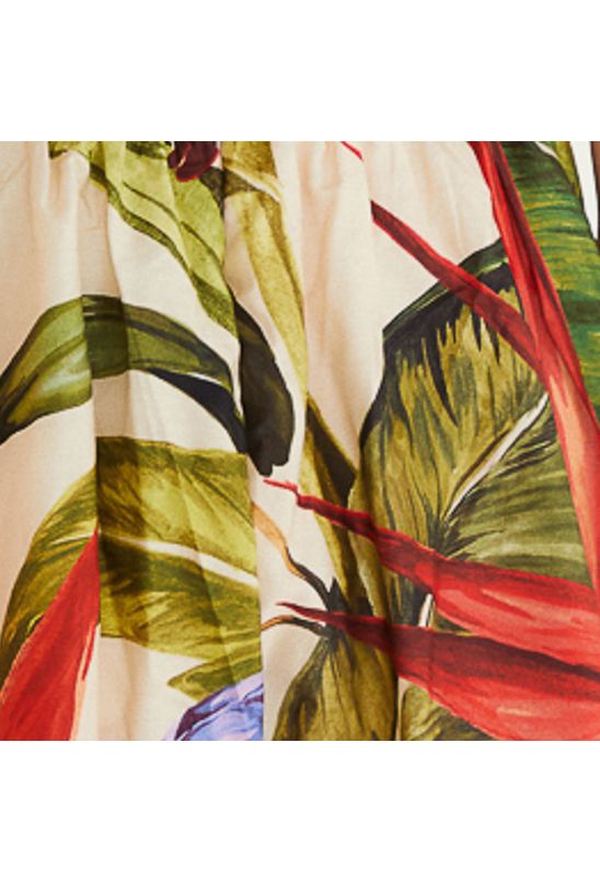 image-1676eec71c074674ae2b6af6c294fb96