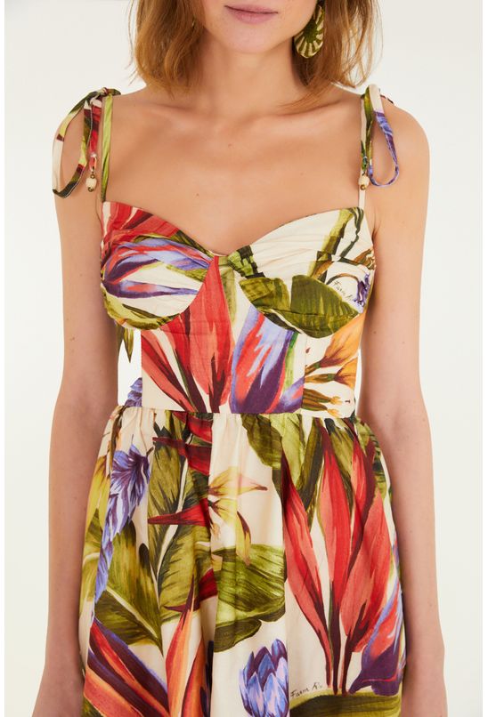 image-37d3f77df81a4a9ba5053bf0e710e53f