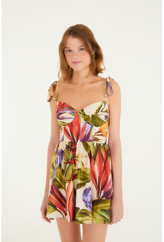 image-dc35a8f85ed04502a5ccfe1d5c919f2a