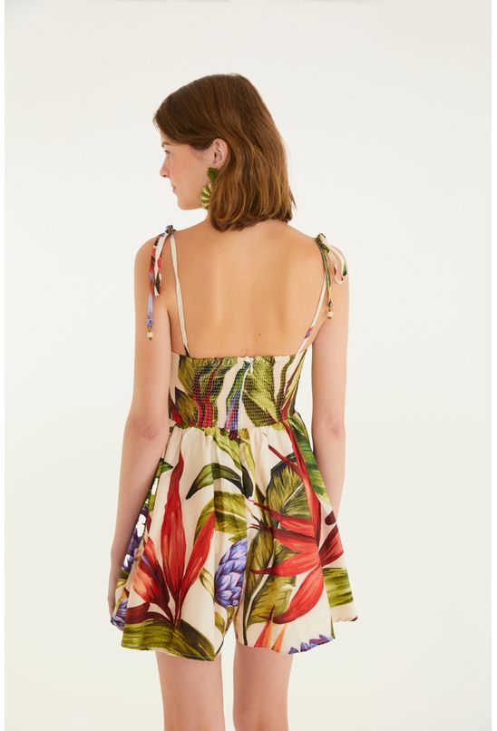 image-d25bc0ee0670414e951fc27ee4e8f2cb