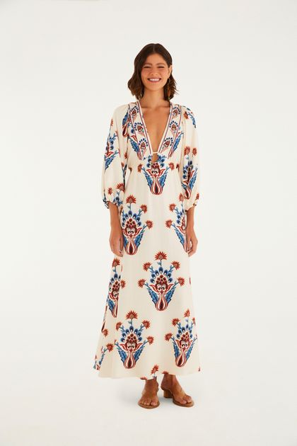 image-615f6d0c56f7423dbdc9a60aabfafe3a image-615f6d0c56f7423dbdc9a60aabfafe3a