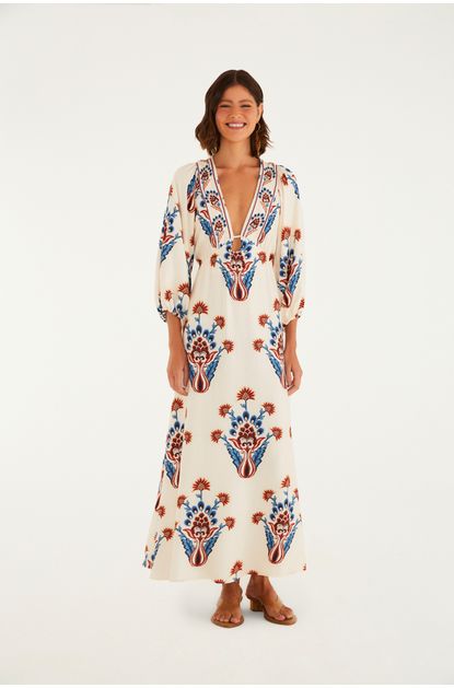 image-7deff120a4564d0d9042aeeea63fe40c