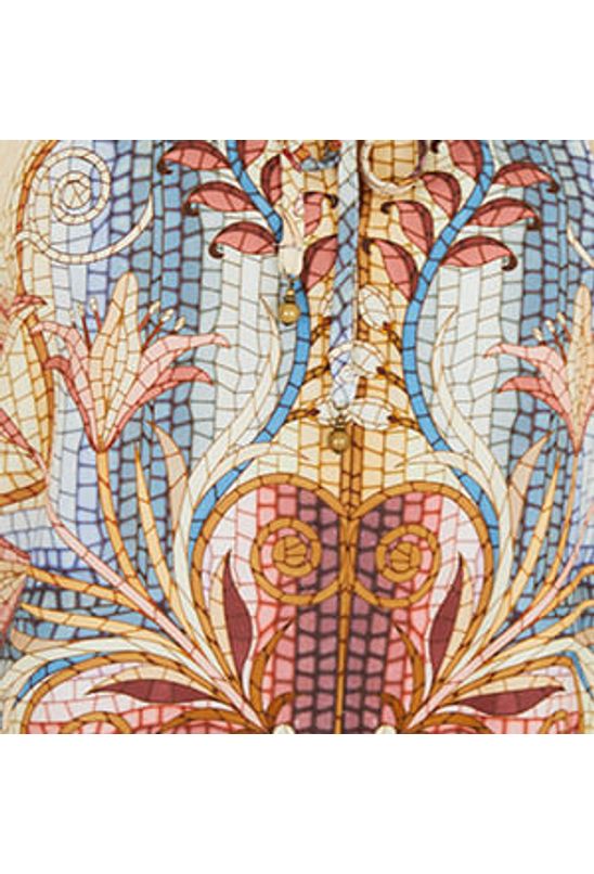 image-002a67fd64af461e8f66aa1af5780bf7