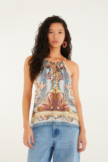 image-b37eadd784264a45bdec295e34abec4a image-b37eadd784264a45bdec295e34abec4a