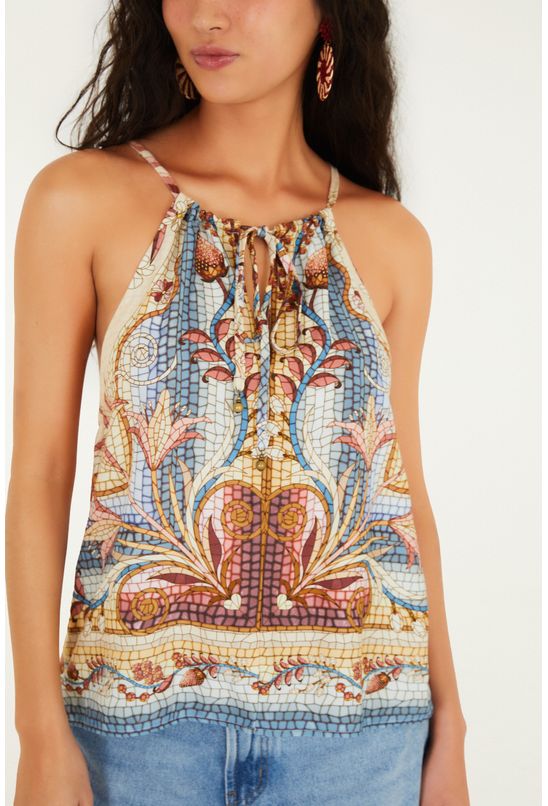 image-56774ba8d43e459dbf3edd05149c0545