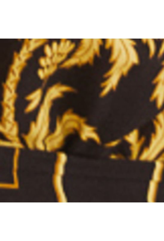 image-8e5ba038b4244dacb5941e6a2ddc92c4