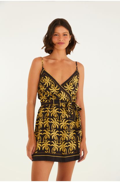 image-65e64e573ffa4f21a9e36fc057b0247a