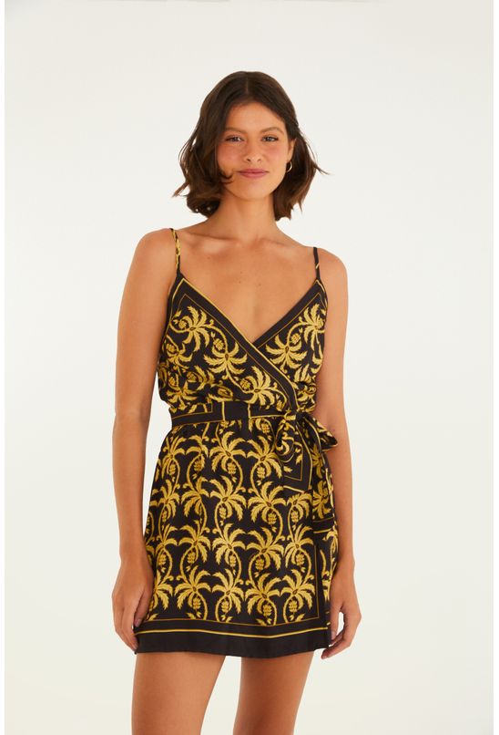 image-65e64e573ffa4f21a9e36fc057b0247a