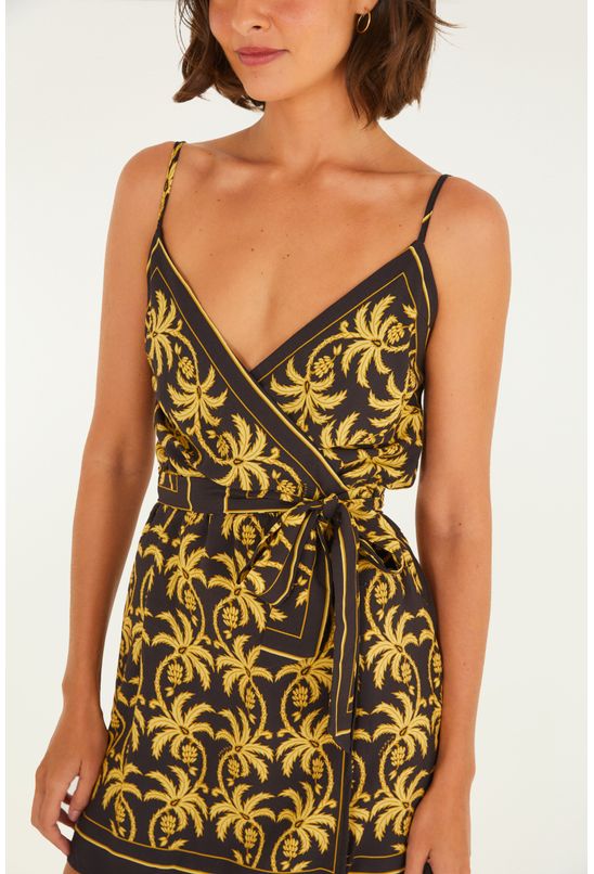 image-a4573a4b5bf6424aa960564698768805